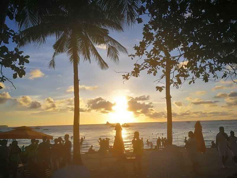 1514451816213275.jpeg 微信圖片_20171128154236.jpg