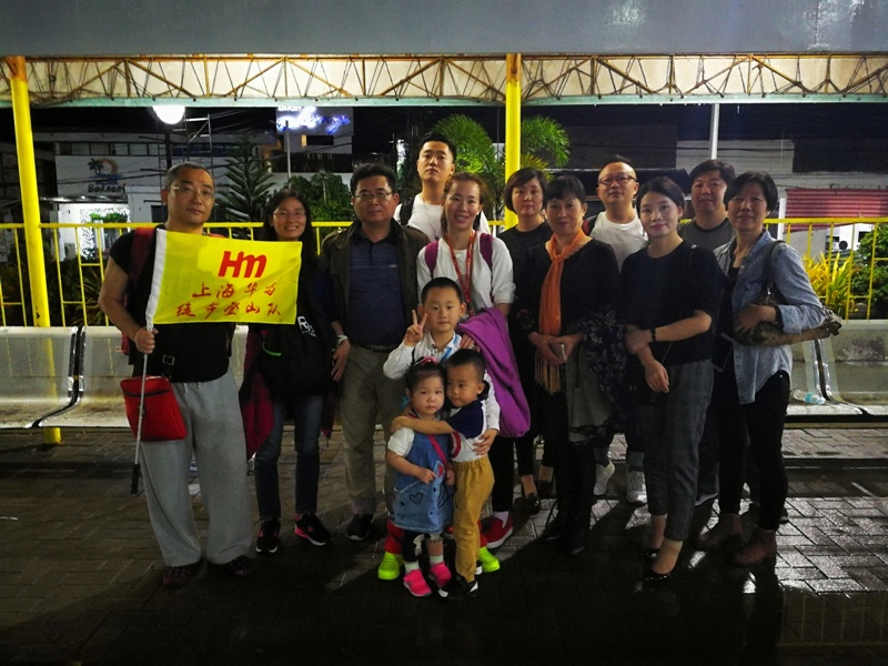 1514451844425159.jpeg 微信圖片_20171128152701.jpg