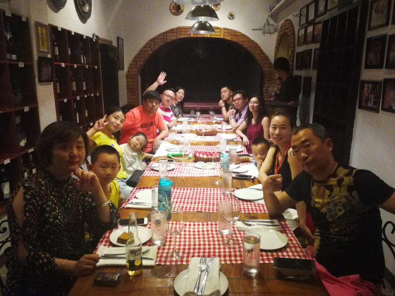 1514451867908167.jpeg 微信圖片_20171128154245.jpg