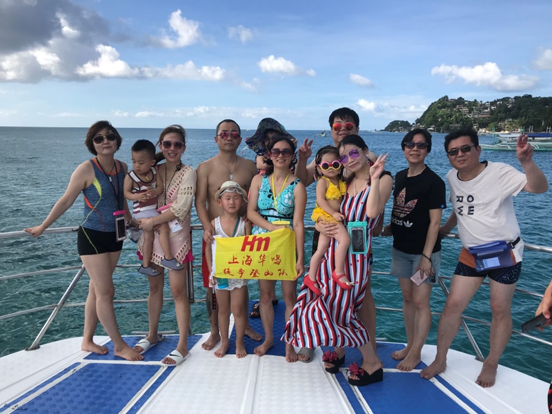 1514451882402737.jpeg 微信圖片_20171128154217.jpg