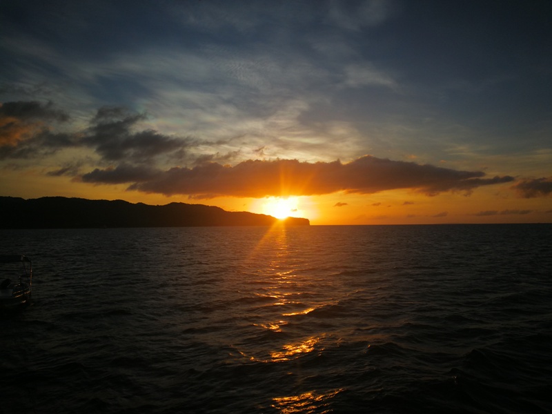 1514451904946949.jpeg 微信圖片_20171201083042.jpg