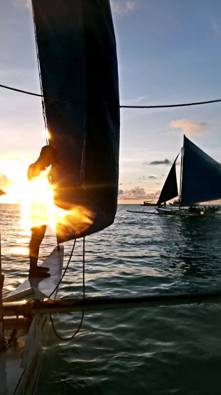 1514451917223220.jpeg 微信圖片_20171201083046.jpg