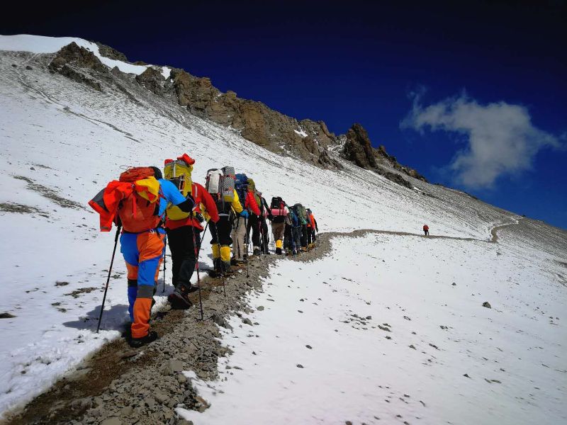 1516259646804128.jpeg 2.jpg