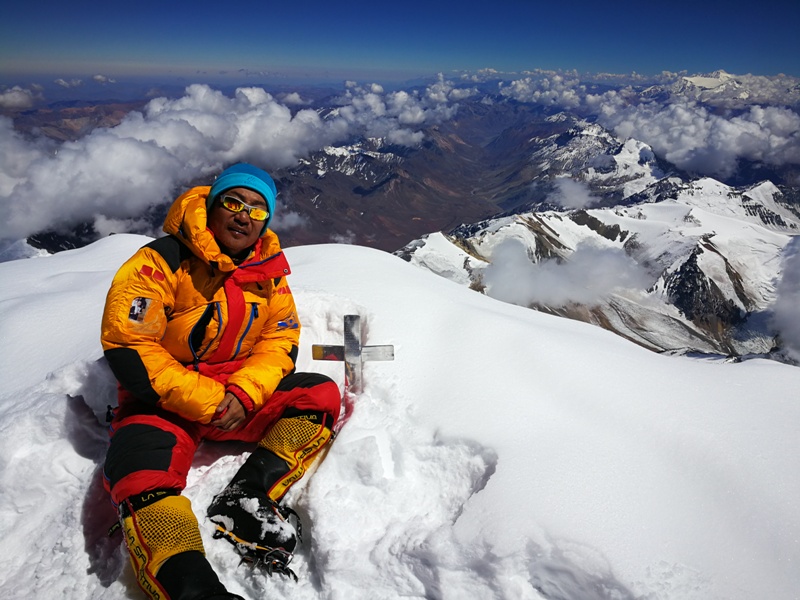 1516259660160889.jpeg 3.jpg