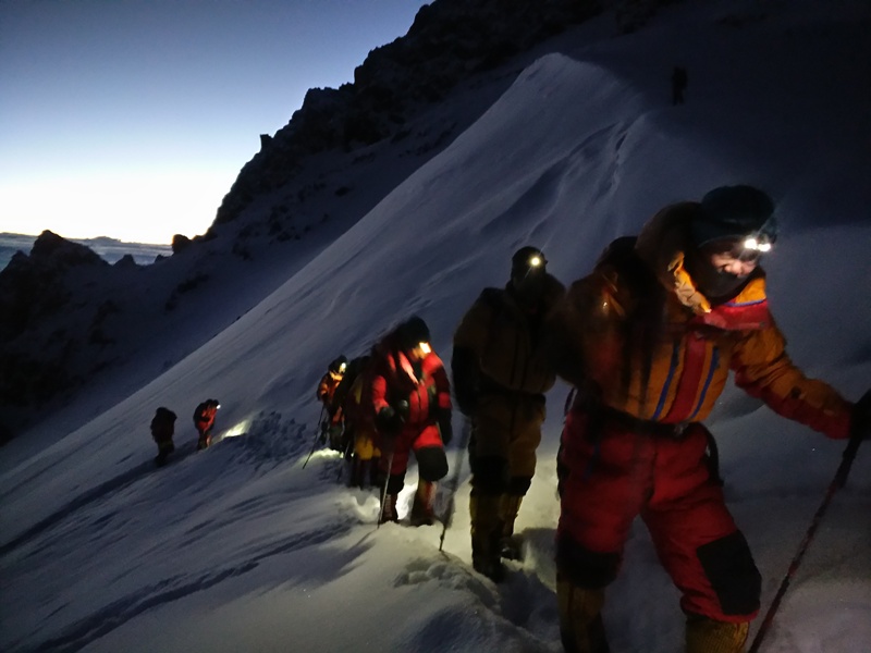 1516259700705383.jpeg 4.jpg