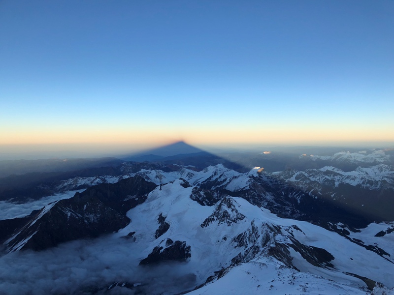 1516259730308266.jpeg 6.jpg