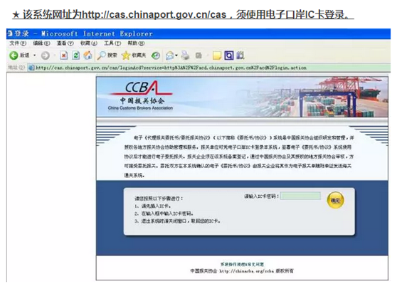 1519873286254060.png image.png