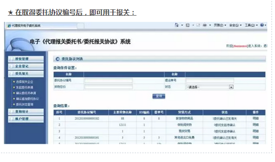 1519873519734746.png image.png