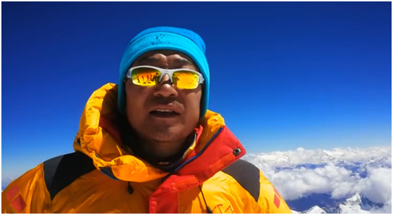 1519886813431096.png image.png