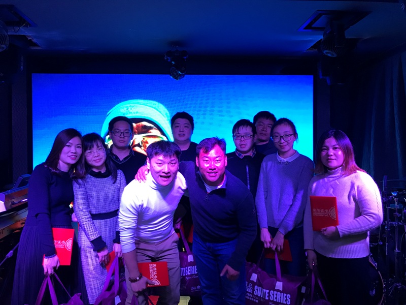 1519887088262116.jpeg 微信圖片_20180207083431.jpg