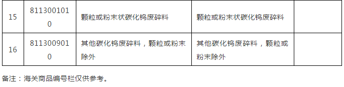 1540284867146866.png image.png