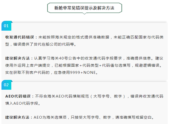 1545220816191683.png image.png