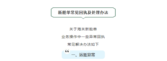 1545220962141484.png image.png