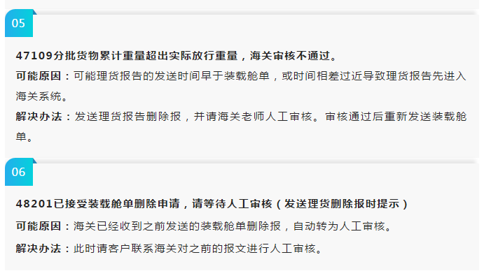 1545221114983459.png image.png