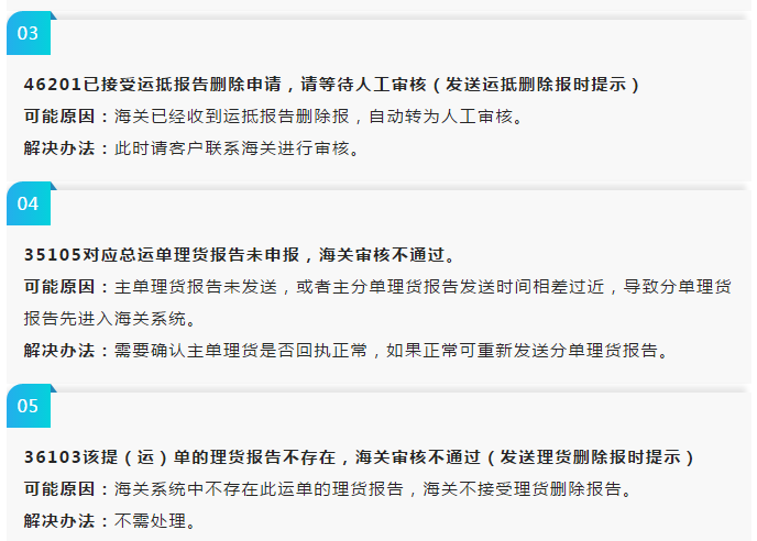 1545221275150100.png image.png