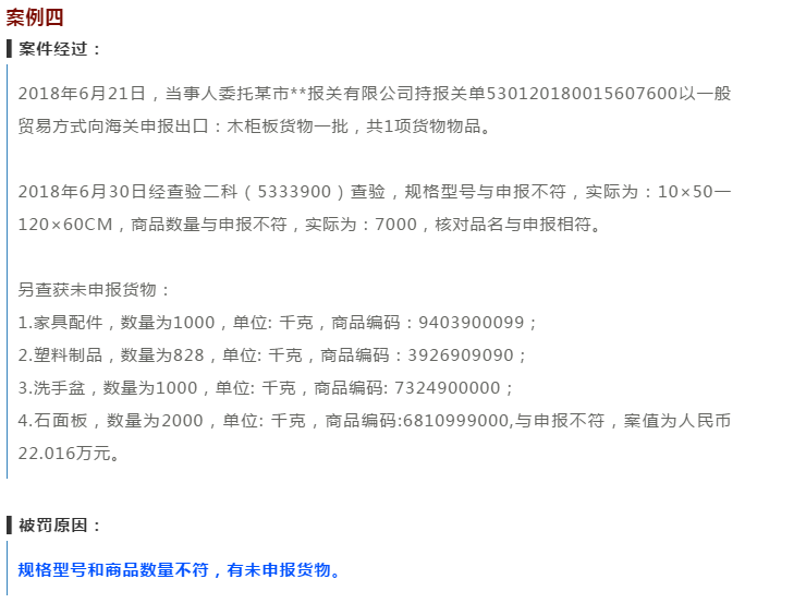 1553759663474701.png image.png