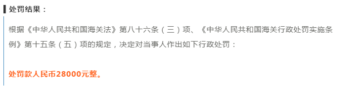 1553759676362786.png image.png