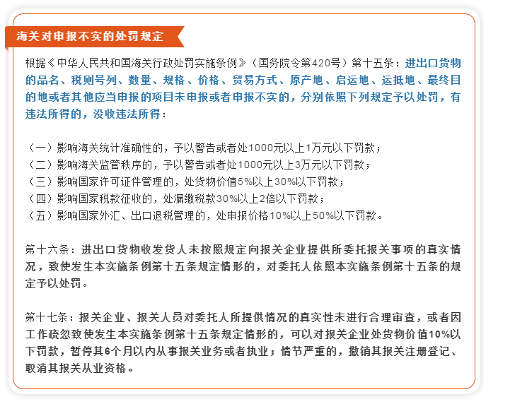 1553759689212678.png image.png