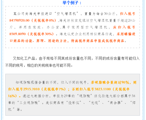 1553759723144541.png image.png