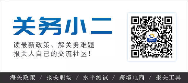 1628817600830539.jpeg 3.jpg